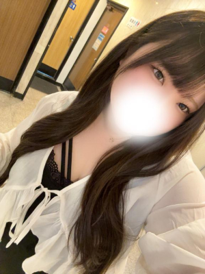 あすかの写メ日記画像