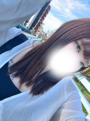 あすかの写メ日記画像