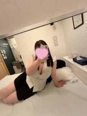 あすかの写メ日記画像
