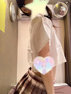 ありさの写メ日記画像