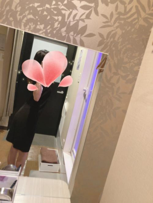 ありさの写メ日記画像