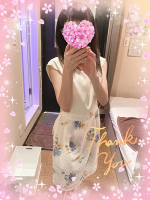 ありさの写メ日記画像