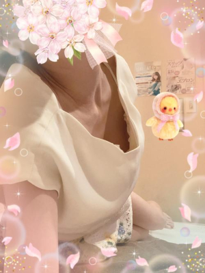 ありさの写メ日記画像