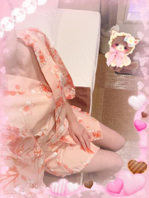 ありさの写メ日記画像