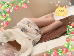 ありさの写メ日記画像