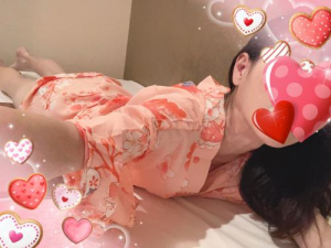 ありさの写メ日記画像