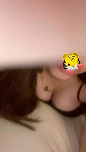 まりんの写メ日記画像