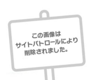 めろんの写メ日記画像