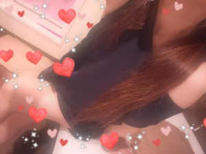 ひまりの写メ日記画像