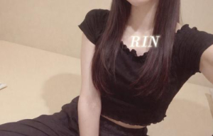 りんの写メ日記画像