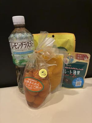 ミオの写メ日記画像