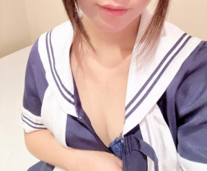 ななせの写メ日記画像