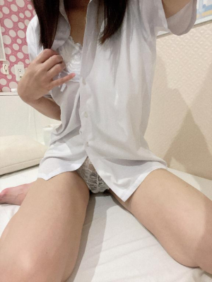 ななせの写メ日記画像