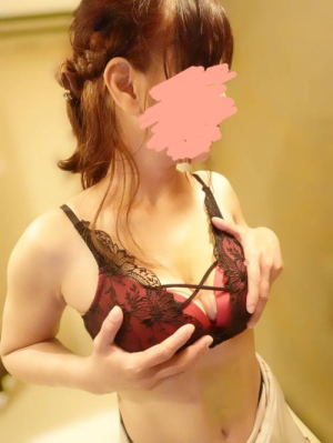 アイリの写メ日記画像