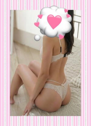 さとみの写メ日記画像