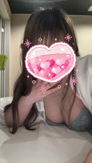 きずなの写メ日記画像