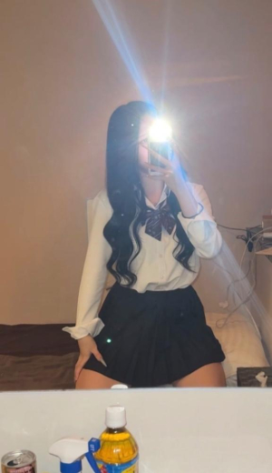 ルナの写メ日記画像