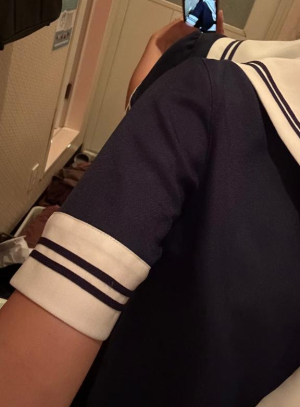 ひびきの写メ日記画像