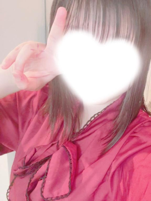 にいなの写メ日記画像