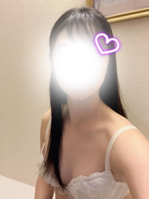 りほの写メ日記画像