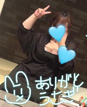 叶（かなう）の写メ日記画像