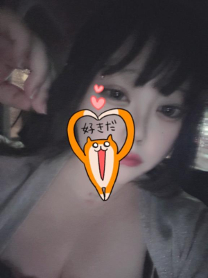叶（かなう）の写メ日記画像