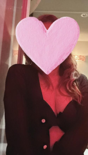 ミサキの写メ日記画像