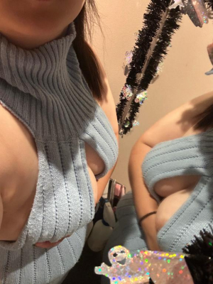 あきの写メ日記画像