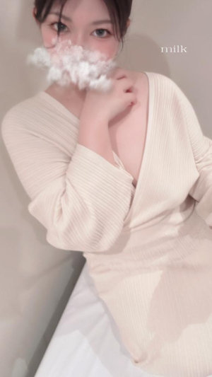 みるくの写メ日記画像