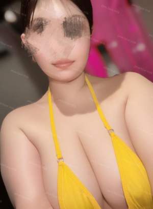 みるくの写メ日記画像