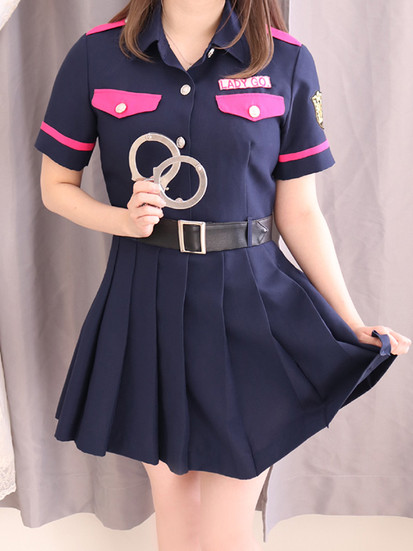 ポリス