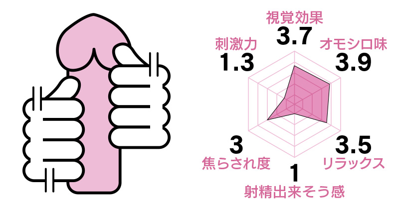 にゃんてぃあ