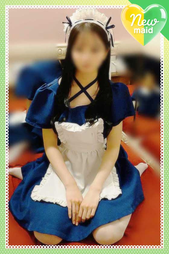 あいりの写真