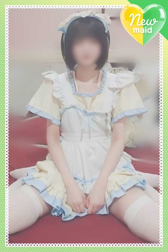 うにの写真