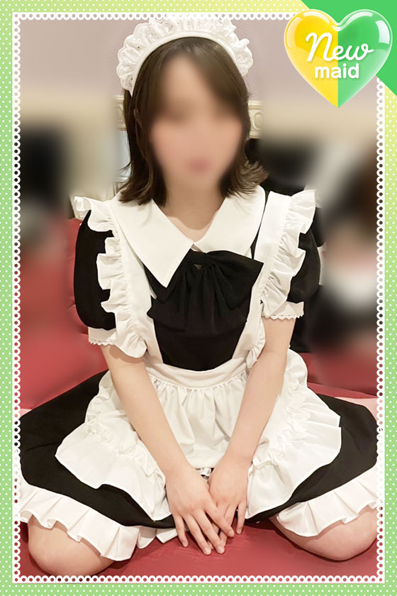 えみるの写真