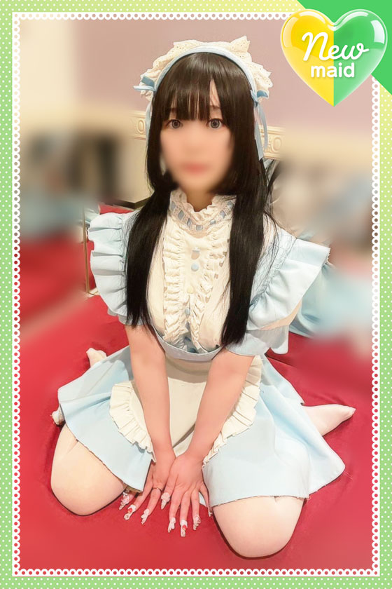 ひめかの写真