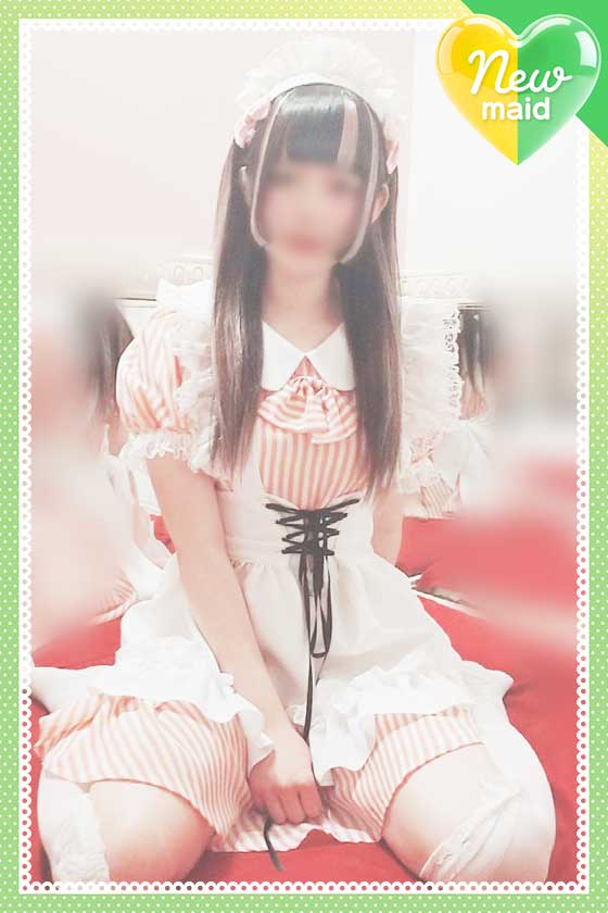 てぴの写真