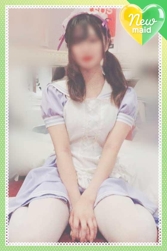 ななみの写真