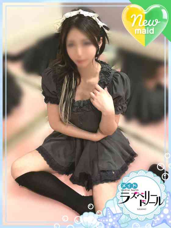 つばさの写真