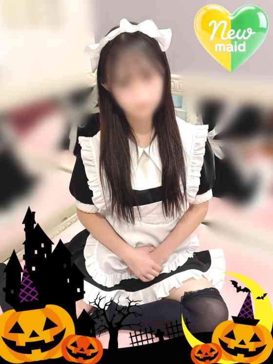 ももの写真