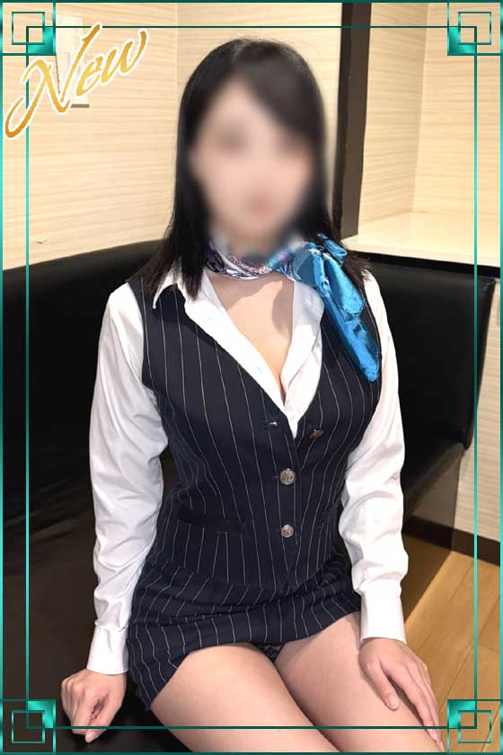 めいCAの写真