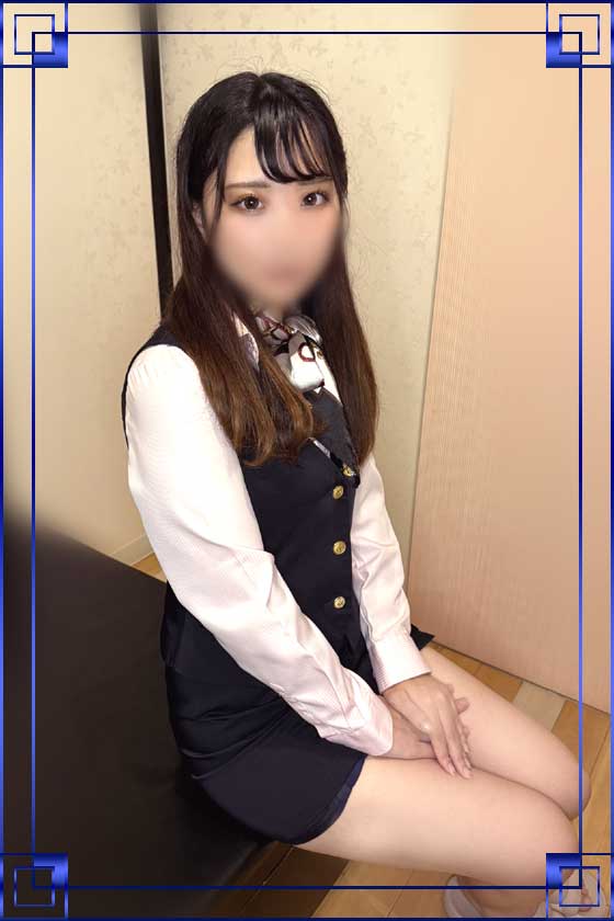 あのCAの写真