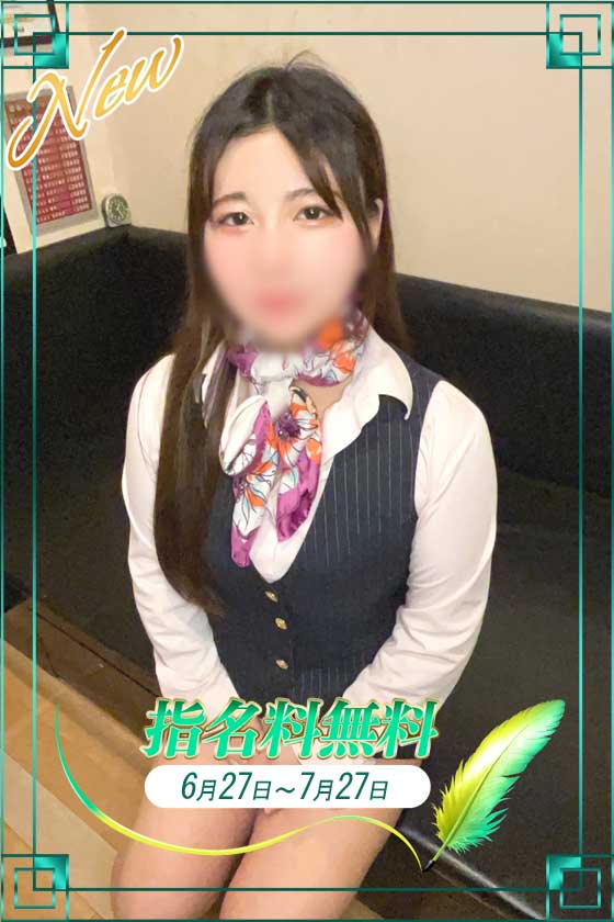 まゆCAの写真