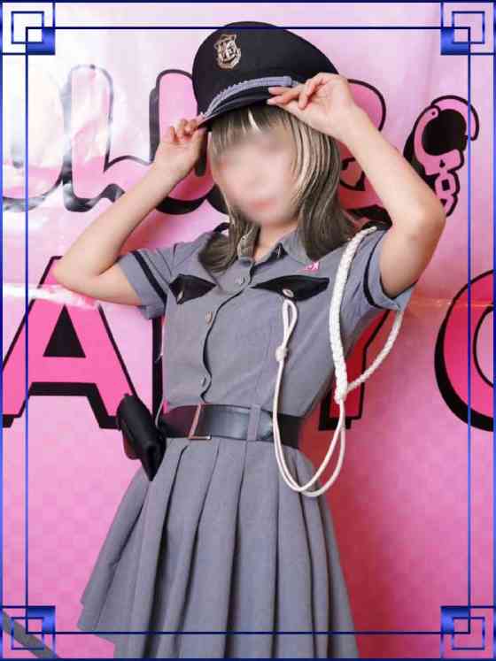 ミツキCAの写真