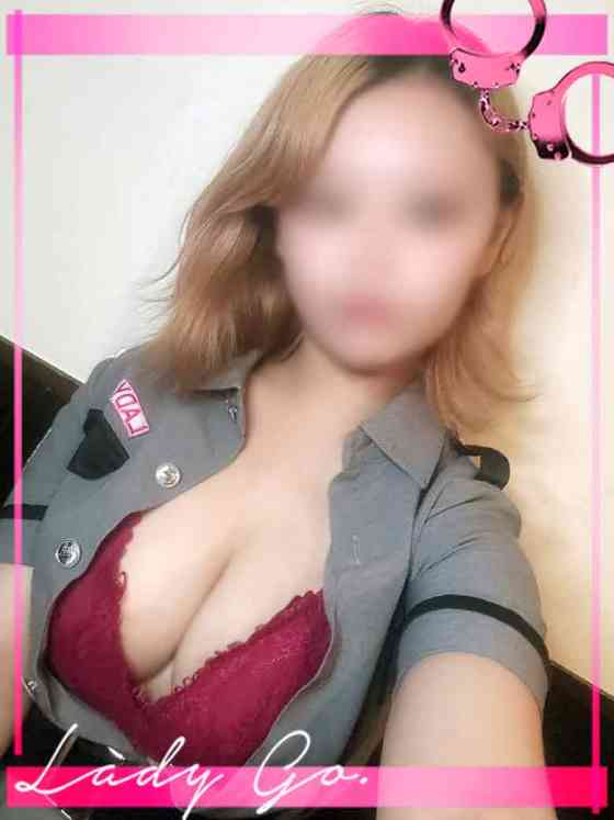 ケイCAの写真