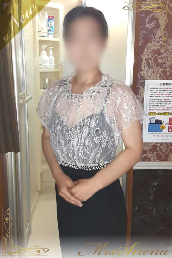 みゆの写真