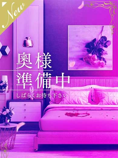 にこの写真