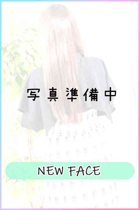ゆりあの写真