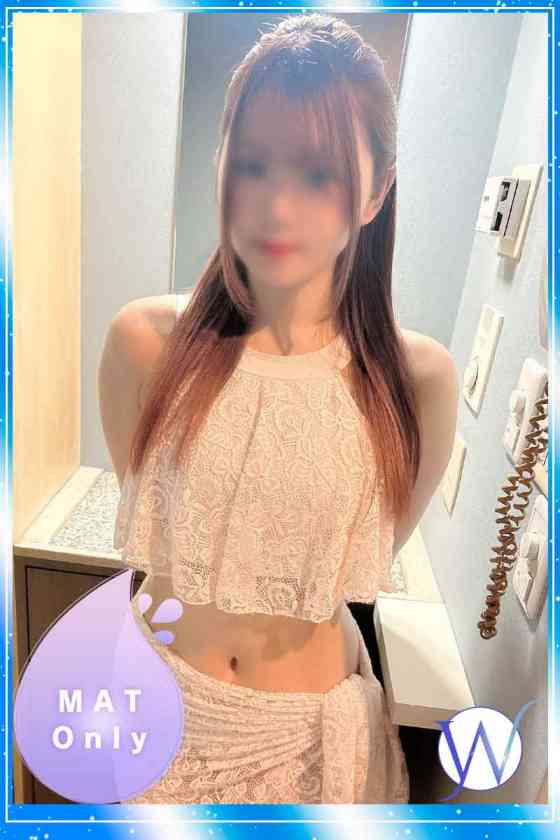 りりの写真