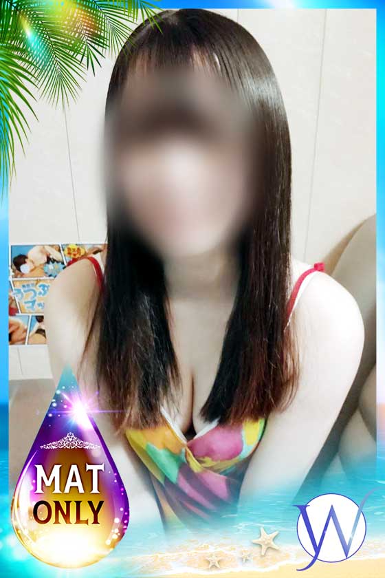 さくらの写真